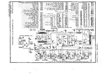 Western Auto_Truetone-S727-1937.Rider.Radio preview